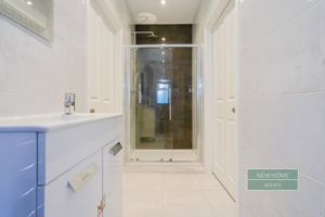 Photo 37- click for photo gallery